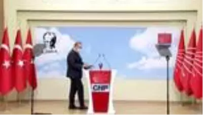 Öztrak: 'Bizim kimseden ne milliyetçilik ne de ordumuza sahip çıkma dersi almaya ihtiyacımız yoktur' Öztrak: 'Bizim kimseden ne milliyetçilik ne de ordumuza sahip çıkma dersi almaya ihtiyacımız yoktur'