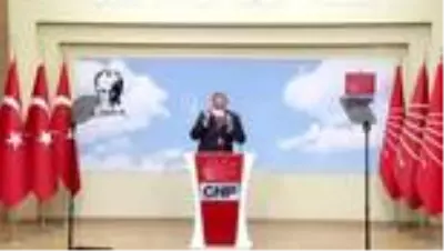 Öztrak: 'Bizim kimseden ne milliyetçilik ne de ordumuza sahip çıkma dersi almaya ihtiyacımız yoktur' Öztrak: 'Bizim kimseden ne milliyetçilik ne de ordumuza sahip çıkma dersi almaya ihtiyacımız yoktur'