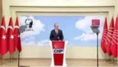 Öztrak: 'Bizim kimseden ne milliyetçilik ne de ordumuza sahip çıkma dersi almaya ihtiyacımız yoktur' Öztrak: 'Bizim kimseden ne milliyetçilik ne de ordumuza sahip çıkma dersi almaya ihtiyacımız yoktur'