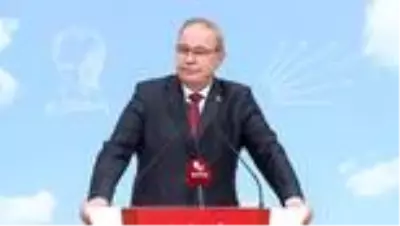 Öztrak: 'Bizim kimseden ne milliyetçilik ne de ordumuza sahip çıkma dersi almaya ihtiyacımız yoktur' Öztrak: 'Bizim kimseden ne milliyetçilik ne de ordumuza sahip çıkma dersi almaya ihtiyacımız yoktur'