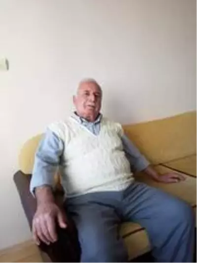 Son dakika haberleri: Patpat kazasında hayatını kaybetti Son dakika haberleri: Patpat kazasında hayatını kaybetti