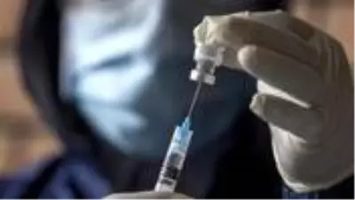 Pfizer ve Moderna'nın geliştirdiği korona aşılarının dağıtımına yılbaşından önce başlanabilir Pfizer ve Moderna'nın geliştirdiği korona aşılarının dağıtımına yılbaşından önce başlanabilir