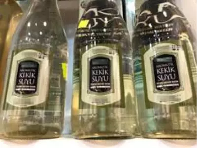 Pik yapan koronavirüs salgını ile kekik satışları patladı Pik yapan koronavirüs salgını ile kekik satışları patladı