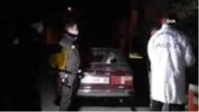 Son dakika haber: Polis, sokakta tüfekle rastgele ateş eden şehir magandasını arıyor Son dakika haber: Polis, sokakta tüfekle rastgele ateş eden şehir magandasını arıyor