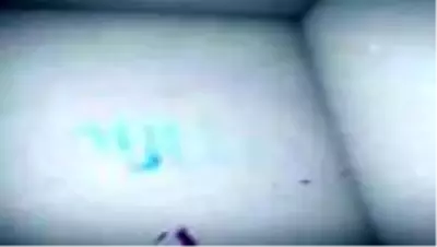 Rap müzik sanatçıları uyuşturucunun zararlarına dikkati çekmek için yarışacak Rap müzik sanatçıları uyuşturucunun zararlarına dikkati çekmek için yarışacak