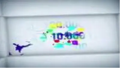 Rap müzik sanatçıları uyuşturucunun zararlarına dikkati çekmek için yarışacak Rap müzik sanatçıları uyuşturucunun zararlarına dikkati çekmek için yarışacak