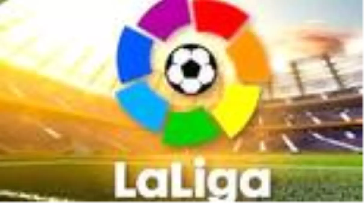 Real Betis - Eibar İspanya La Liga maçı ne zaman, hangi kanalda, saat kaçta başlayacak? Şifresiz izlenecek mi?