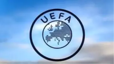 Şampiyonlar Ligi'nde heyecan devam ediyor Şampiyonlar Ligi'nde heyecan devam ediyor