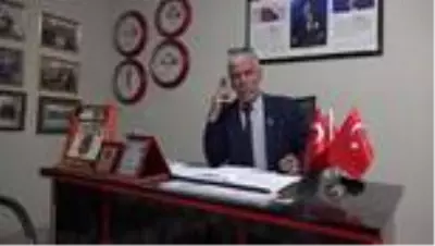 Son dakika haber | ŞANLIURFA - Şehit ve Gaziler Derneği'nden CHP Milletvekili Başarır hakkında suç duyurusu Son dakika haber | ŞANLIURFA - Şehit ve Gaziler Derneği'nden CHP Milletvekili Başarır hakkında suç duyurusu