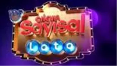 Sayısal Loto bilet sorgulama! Sayısal Loto çekiliş sonuçları belli oldu mu? 30 Kasım Milli Piyango Online Sayısal Loto sonuçları açıklandı mı? Sayısal Loto bilet sorgulama! Sayısal Loto çekiliş sonuçları belli oldu mu? 30 Kasım Milli Piyango Online Sayısal Loto sonuçları açıklandı mı?