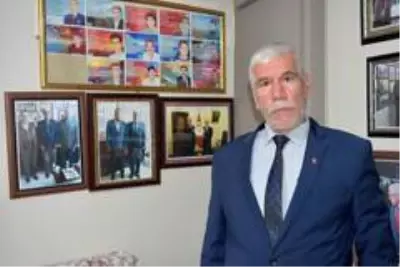 Siverek şehit yakını ve gazilerden Arınç ve Kılınçdaroğlu için suç duyurusu Siverek şehit yakını ve gazilerden Arınç ve Kılınçdaroğlu için suç duyurusu