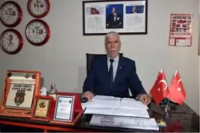 Siverek şehit yakını ve gazilerden Arınç ve Kılınçdaroğlu için suç duyurusu Siverek şehit yakını ve gazilerden Arınç ve Kılınçdaroğlu için suç duyurusu