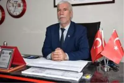 Siverek şehit yakını ve gazilerden Arınç ve Kılınçdaroğlu için suç duyurusu Siverek şehit yakını ve gazilerden Arınç ve Kılınçdaroğlu için suç duyurusu