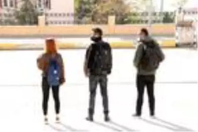 'Sırtımdaki Kütüphane projesiyle 6 bin 200 çocuğa ulaştılar 'Sırtımdaki Kütüphane projesiyle 6 bin 200 çocuğa ulaştılar