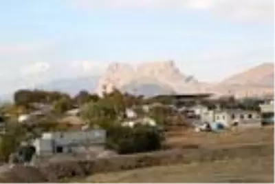 'Sırtımdaki Kütüphane projesiyle 6 bin 200 çocuğa ulaştılar 'Sırtımdaki Kütüphane projesiyle 6 bin 200 çocuğa ulaştılar