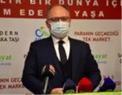 Sivas Belediyesi'nden ihtiyaç sahiplerine 500 lira yakacak yardımı Sivas Belediyesi'nden ihtiyaç sahiplerine 500 lira yakacak yardımı