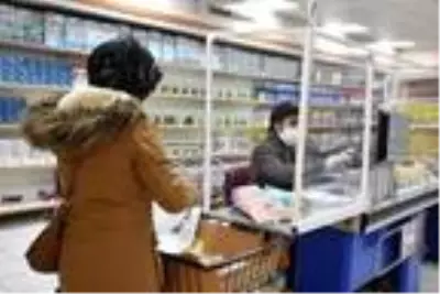 Sivas Belediyesi'nden ihtiyaç sahiplerine 500 lira yakacak yardımı Sivas Belediyesi'nden ihtiyaç sahiplerine 500 lira yakacak yardımı