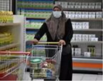 Sivas Belediyesi'nden ihtiyaç sahiplerine 500 lira yakacak yardımı Sivas Belediyesi'nden ihtiyaç sahiplerine 500 lira yakacak yardımı