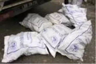 Sivas Belediyesi'nden ihtiyaç sahiplerine 500 lira yakacak yardımı Sivas Belediyesi'nden ihtiyaç sahiplerine 500 lira yakacak yardımı