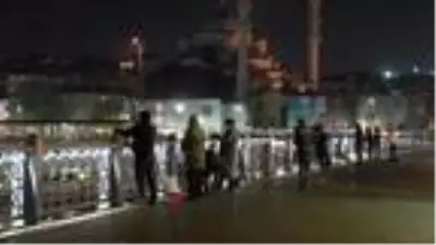 DHA İSTANBUL BÜLTENİ-1 DHA İSTANBUL BÜLTENİ-1