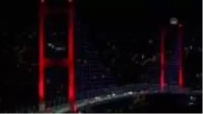 Sokağa çıkma kısıtlamasının ardından hayat normale döndü Sokağa çıkma kısıtlamasının ardından hayat normale döndü