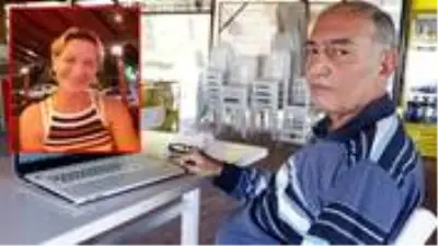 Sosyal medyadan tanıştığı kadını zor durumda kaldığı için evinde misafir etti! Soyulduğunu anlayınca savcılığa koştu Sosyal medyadan tanıştığı kadını zor durumda kaldığı için evinde misafir etti! Soyulduğunu anlayınca savcılığa koştu