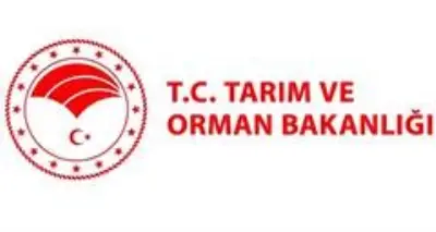 Tarım ve Orman Bakanlığı: (Katar ile imzalanan mutabakat zaptı) İki ülkenin birbirinden su temini, nakli, suyun paylaşılması gibi hususları içermiyor Tarım ve Orman Bakanlığı: (Katar ile imzalanan mutabakat zaptı) İki ülkenin birbirinden su temini, nakli, suyun paylaşılması gibi hususları içermiyor