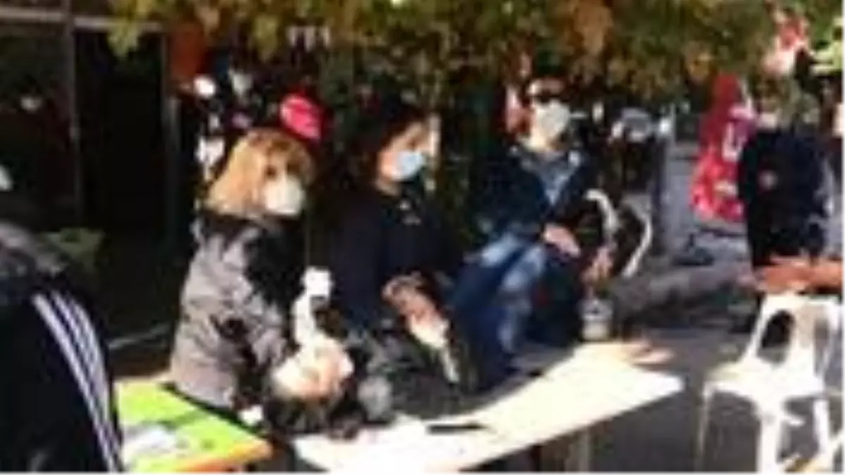 Kız arkadaşını bıçaklayıp sosyal medyadan paylaştı: Ben gururluyum, yapmayın etmeyin dedim bıçakladım