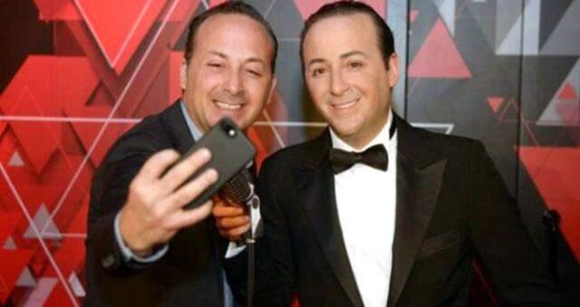 Tolga Çevik kimdir? Tolga Çevik nerelidir? Eşi kimdir? Filmleri ve programları nelerdir? Nerelidir?