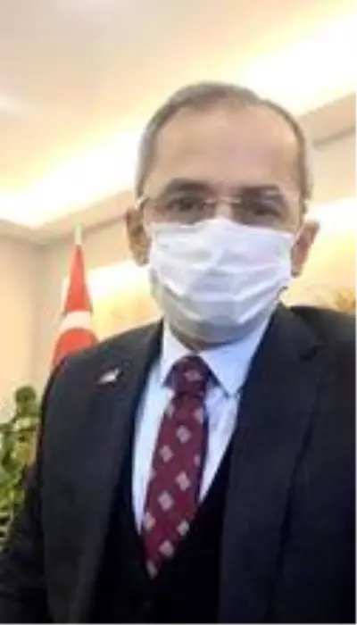 Tosya Kaymakamlığından ev ziyareti yasağı Tosya Kaymakamlığından ev ziyareti yasağı