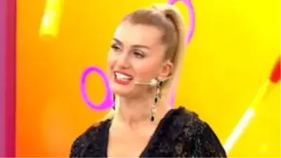 Tuğba Özay kimdir? Tuğba Özay hayatı ve biyografisi! Tuğba Özay kaç yaşında, nereli? Tuğba Özay kimdir? Tuğba Özay hayatı ve biyografisi! Tuğba Özay kaç yaşında, nereli?