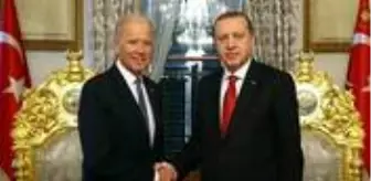 İktidar: Türk SİHA'ları ABD gündeminde: Biden hükümeti için büyük bir dış politika sınavı İktidar: Türk SİHA'ları ABD gündeminde: Biden hükümeti için büyük bir dış politika sınavı