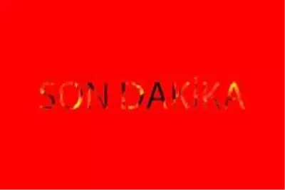 Son dakika gündem: Türk Silahlı Kuvvetleri Mayın ve El Yapımı Patlayıcı Temizliği Timleri Azerbaycan'da Son dakika gündem: Türk Silahlı Kuvvetleri Mayın ve El Yapımı Patlayıcı Temizliği Timleri Azerbaycan'da