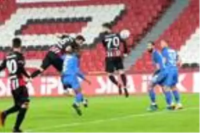 Tuzlaspor: 2–0 Tuzlaspor: 2–0
