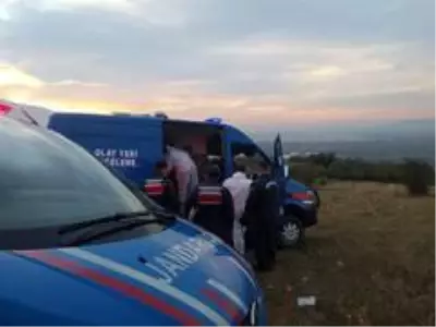Kan donduran vahşet! Ünlü dizilerde çalışan set asistanını bıçakla öldürdüler, ormanda yakarak yok etmek istediler Kan donduran vahşet! Ünlü dizilerde çalışan set asistanını bıçakla öldürdüler, ormanda yakarak yok etmek istediler