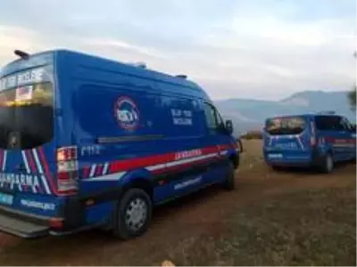 Kan donduran vahşet! Ünlü dizilerde çalışan set asistanını bıçakla öldürdüler, ormanda yakarak yok etmek istediler Kan donduran vahşet! Ünlü dizilerde çalışan set asistanını bıçakla öldürdüler, ormanda yakarak yok etmek istediler