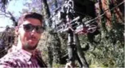 Kan donduran vahşet! Ünlü dizilerde çalışan set asistanını bıçakla öldürdüler, ormanda yakarak yok etmek istediler Kan donduran vahşet! Ünlü dizilerde çalışan set asistanını bıçakla öldürdüler, ormanda yakarak yok etmek istediler