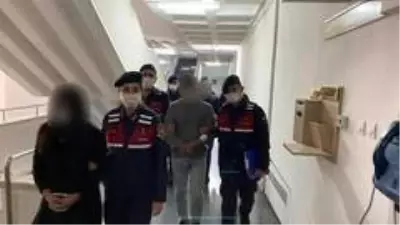 Kan donduran vahşet! Ünlü dizilerde çalışan set asistanını bıçakla öldürdüler, ormanda yakarak yok etmek istediler Kan donduran vahşet! Ünlü dizilerde çalışan set asistanını bıçakla öldürdüler, ormanda yakarak yok etmek istediler