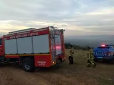 Kan donduran vahşet! Ünlü dizilerde çalışan set asistanını bıçakla öldürdüler, ormanda yakarak yok etmek istediler Kan donduran vahşet! Ünlü dizilerde çalışan set asistanını bıçakla öldürdüler, ormanda yakarak yok etmek istediler