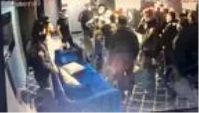 EDHO dizisi ekibinden 3 kadına otel odasında dehşeti yaşatan saldırganların görüntüleri ortaya çıktı EDHO dizisi ekibinden 3 kadına otel odasında dehşeti yaşatan saldırganların görüntüleri ortaya çıktı