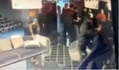 EDHO dizisi ekibinden 3 kadına otel odasında dehşeti yaşatan saldırganların görüntüleri ortaya çıktı EDHO dizisi ekibinden 3 kadına otel odasında dehşeti yaşatan saldırganların görüntüleri ortaya çıktı