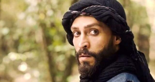 Uyanış: Büyük Selçuklu ne zaman, saat kaçta? Uyanış: Büyük Selçuklu yeni bölüm izle!