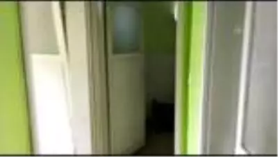 Uyuşturucu operasyonunda 1 kişi yakalandı Uyuşturucu operasyonunda 1 kişi yakalandı