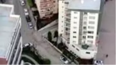 Uyuşturucu sevkiyatı yapan zanlılara 'drone' destekli operasyon: 3 gözaltı Uyuşturucu sevkiyatı yapan zanlılara 'drone' destekli operasyon: 3 gözaltı