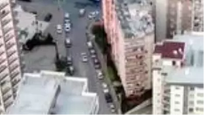 Uyuşturucu sevkiyatı yapan zanlılara 'drone' destekli operasyon: 3 gözaltı Uyuşturucu sevkiyatı yapan zanlılara 'drone' destekli operasyon: 3 gözaltı