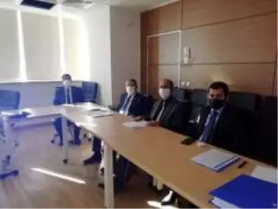 Van'a Tarıma Dayalı İhtisas Besi Organize Sanayi Bölgesi Van'a Tarıma Dayalı İhtisas Besi Organize Sanayi Bölgesi