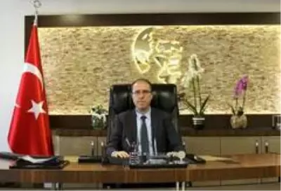 Vergi ve borç yapılandırması için son başvuru tarihi 31 Aralık Vergi ve borç yapılandırması için son başvuru tarihi 31 Aralık