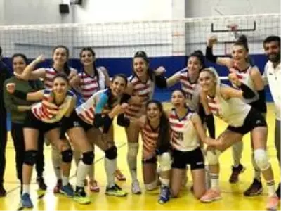 Viranşehir'in sultanlarına rakip dayanmıyor Viranşehir'in sultanlarına rakip dayanmıyor