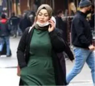 Son dakika haberi: Virüsün bitmesi için gözyaşı dökerek dua etti Son dakika haberi: Virüsün bitmesi için gözyaşı dökerek dua etti