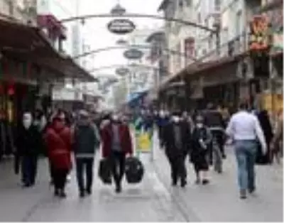 Son dakika haberi: Virüsün bitmesi için gözyaşı dökerek dua etti Son dakika haberi: Virüsün bitmesi için gözyaşı dökerek dua etti